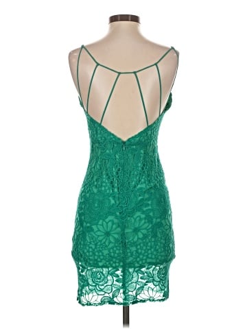 NBD Cocktail Dress (view 2)