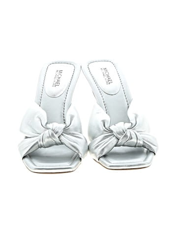 MICHAEL Michael Kors Sandals (view 2)