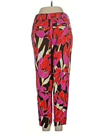 Kate Spade New York Casual Pants (view 2)