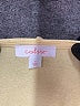 colsie Yellow Pullover Hoodie Size S - photo 7