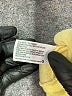 colsie Yellow Pullover Hoodie Size S - photo 8