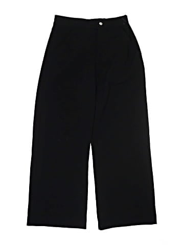 Zara Dress Pants (view 1)