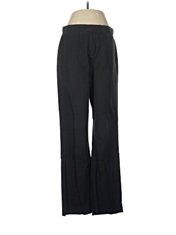 Lilly Pulitzer Dress Pants (view 1)