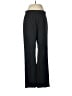 Lilly Pulitzer Black Dress Pants Size 8 - photo 1