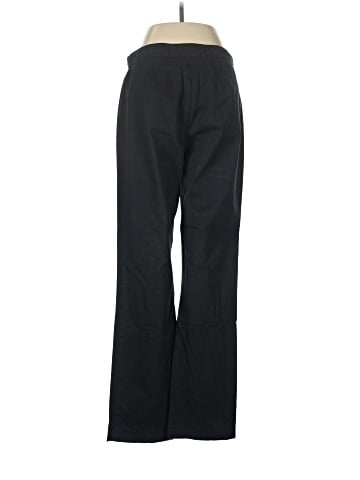 Lilly Pulitzer Dress Pants (view 2)