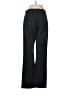 Lilly Pulitzer Black Dress Pants Size 8 - photo 2