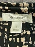 DressBarn Tweed Black Cocktail Dress Size 8 - photo 7