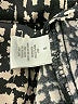 DressBarn Tweed Black Cocktail Dress Size 8 - photo 8