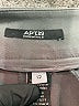 Apt. 9 Solid Gray Dress Pants Size 12 - photo 7