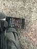 Apt. 9 Solid Gray Dress Pants Size 12 - photo 8