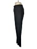 Lilly Pulitzer Black Dress Pants Size 8 - photo 5