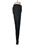 Lilly Pulitzer Black Dress Pants Size 8 - photo 4