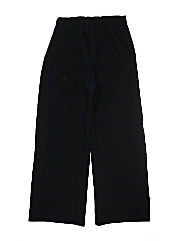 Zara Dress Pants (view 2)