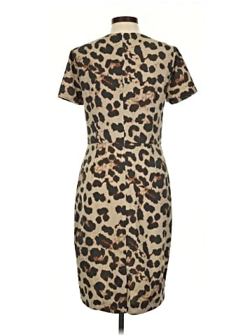 Banana Republic Cocktail Dress (view 2)