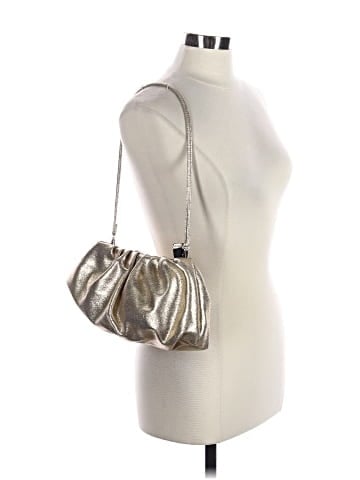 Express Clutch (view 2)