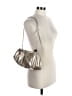 Express Gold Clutch One size - photo 2