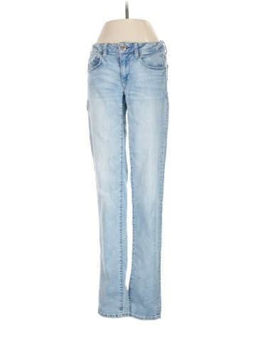 American Eagle Outfitters Jeans (view 1)