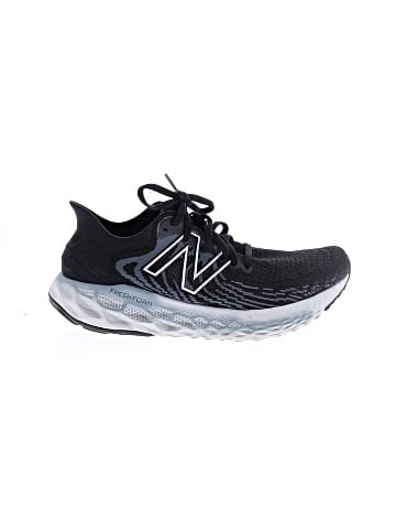 New Balance Sneakers (view 1)
