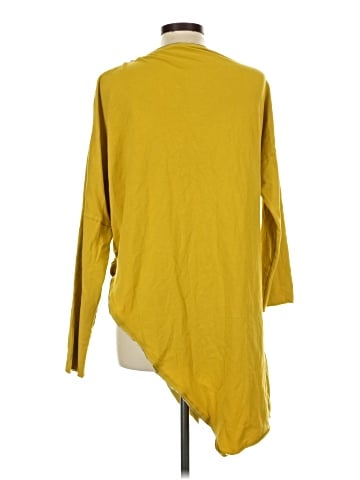 TOV 3/4 Sleeve Top (view 2)