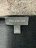 The Limited Black Cardigan Size S - photo 7