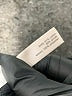 The Limited Black Cardigan Size S - photo 8