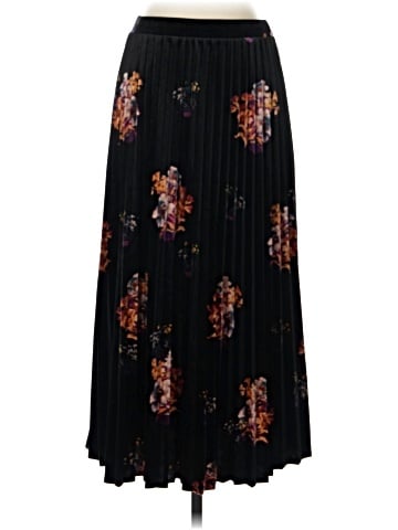 Maeve Formal Skirt (view 1)
