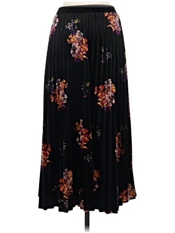 Maeve Formal Skirt (view 2)