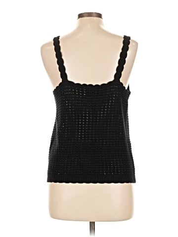 Elie Tahari Sweater Vest (view 2)