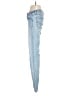 American Eagle Outfitters Hearts Blue Jeans Size 2 - photo 5