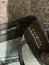Talbots Black Jeans Size 8 - photo 7