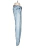 American Eagle Outfitters Hearts Blue Jeans Size 2 - photo 4
