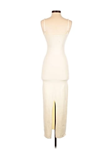 Meshki Casual Dress (view 2)