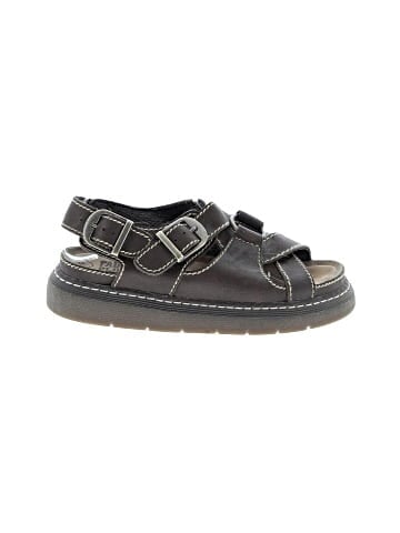 Faded Glory Sandals (view 1)