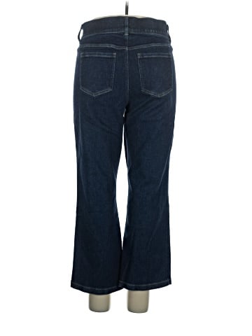 SPANX Jeans (view 2)