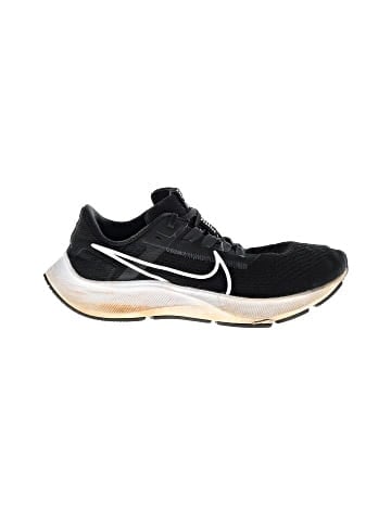 Nike Sneakers (view 1)