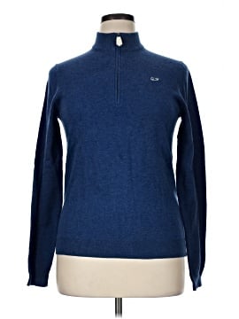 Vineyard Vines Pullover Sweater