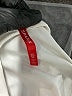 SPANX Ivory Bodysuit Size XL - photo 3