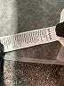 SPANX Ivory Bodysuit Size XL - photo 4