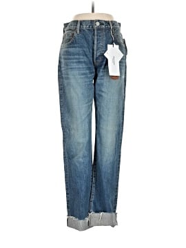 Moussy Vintage Jeans