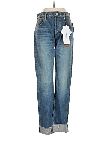 MOUSSY VINTAGE Jeans (view 1)