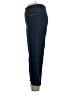 SPANX Chevron-herringbone Blue Jeans Size 1X - photo 5