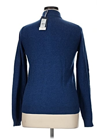 Vineyard Vines Pullover Sweater (view 2)