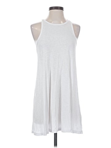 FP BEACH Sleeveless T-Shirt (view 1)