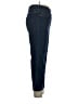 SPANX Chevron-herringbone Blue Jeans Size 1X - photo 4
