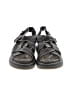 Faded Glory Brown Sandals Size 7 - photo 3