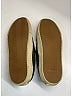 Saint Laurent Tweed Gray Sneakers Size EU 37 1/2 - photo 6