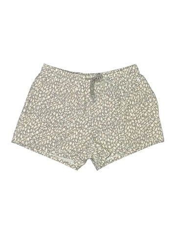Hurley Shorts (view 1)