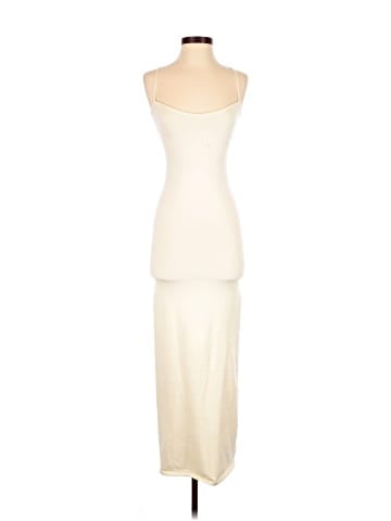 Meshki Casual Dress (view 1)