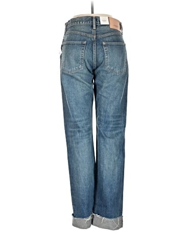MOUSSY VINTAGE Jeans (view 2)