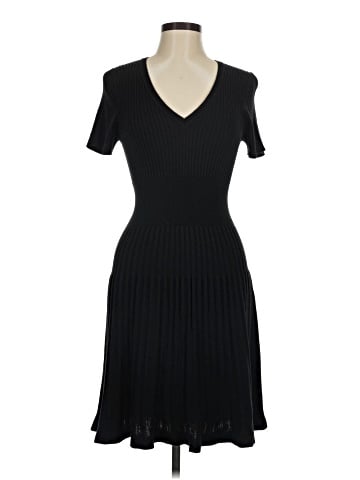 Max Studio Cocktail Dress (view 1)
